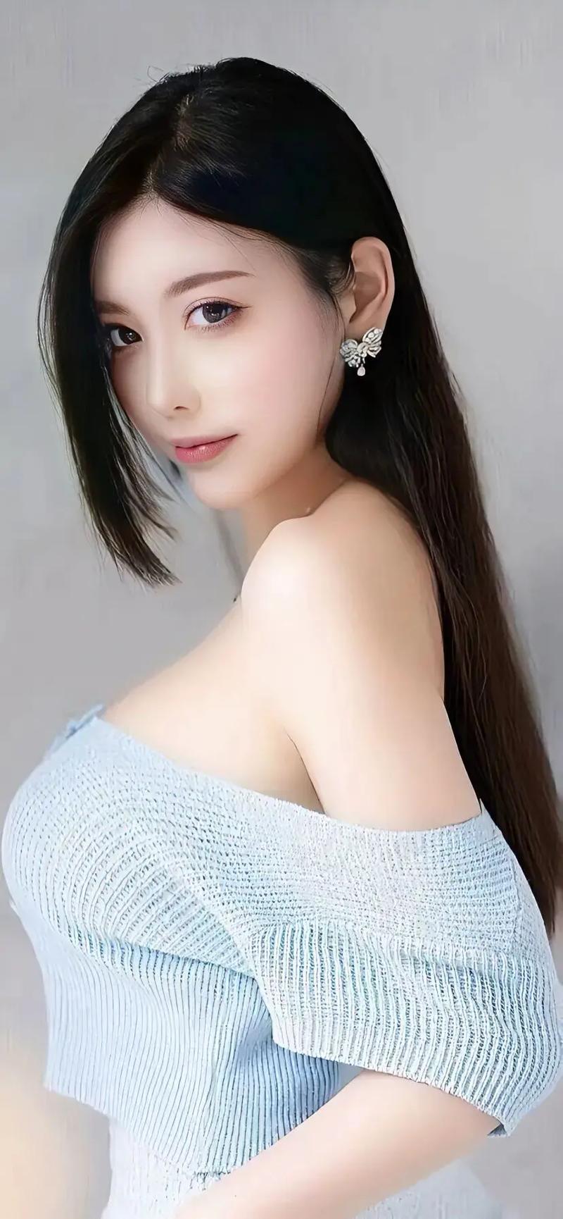 印刷系列《么公与媳妇》8